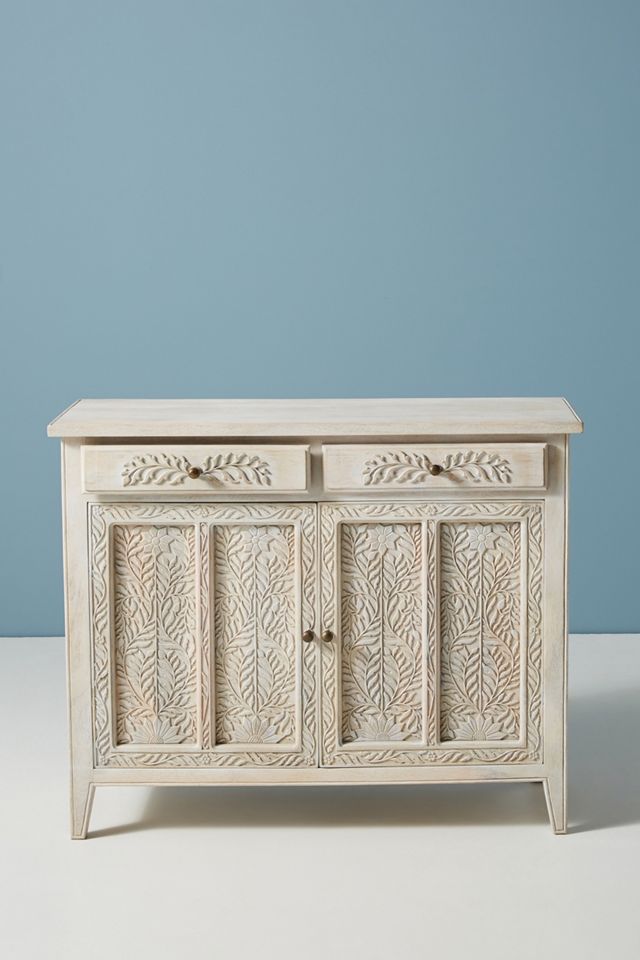 Delia Mini Buffet #1