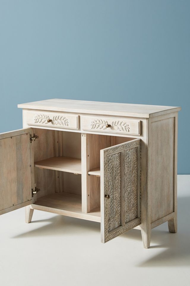 Delia Mini Buffet #3