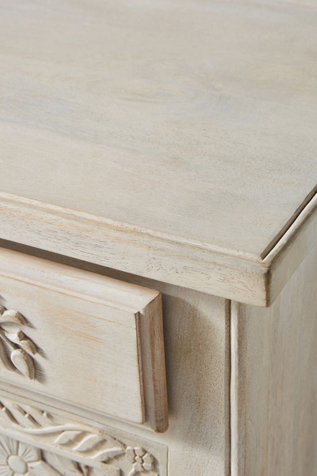 Delia Mini Buffet #4