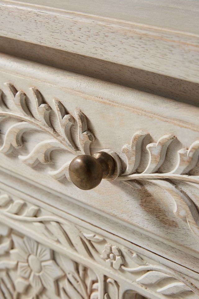 Delia Mini Buffet #5