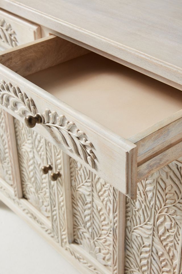 Delia Mini Buffet #6