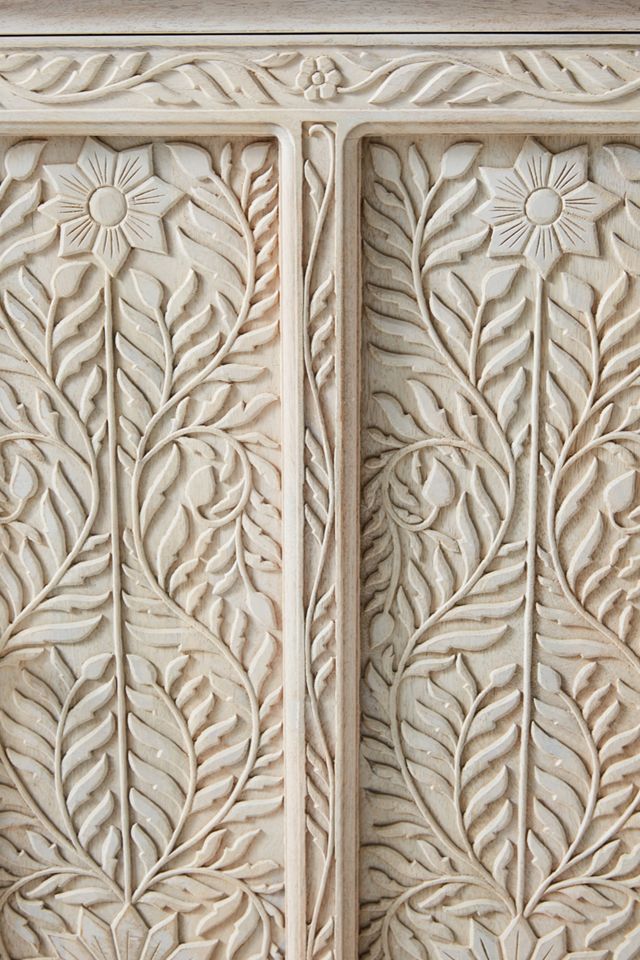 Delia Mini Buffet #7