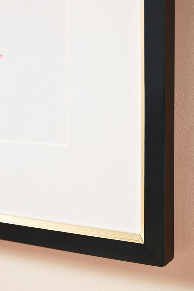 You Are Magique Wall Art #3