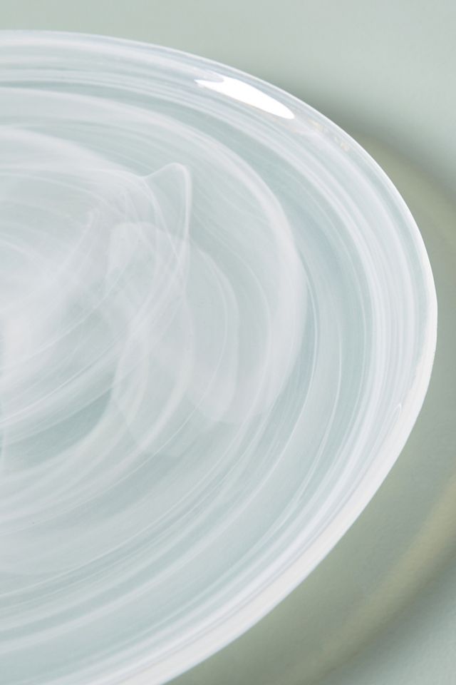 Juliet Dinner Plates, Set of 4 #2
