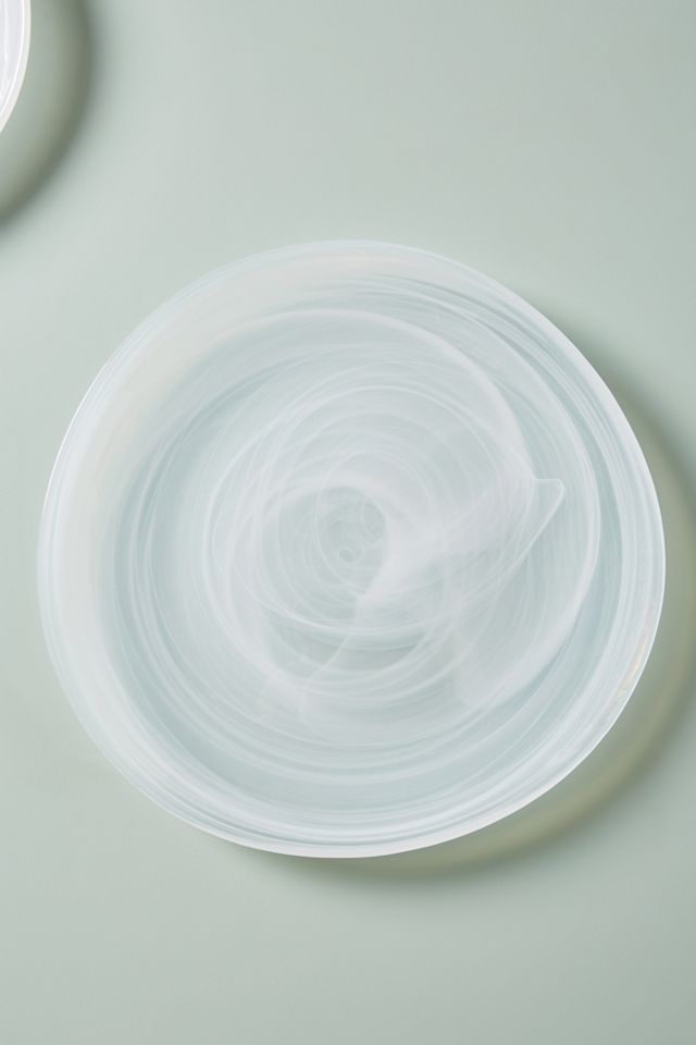 Juliet Dinner Plates, Set of 4 #1