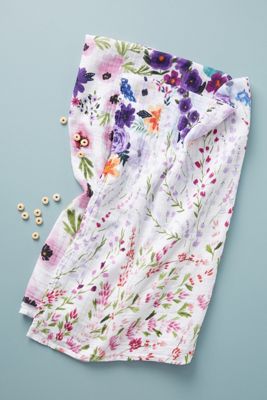 Posey Swaddle