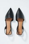 joya shoes sale