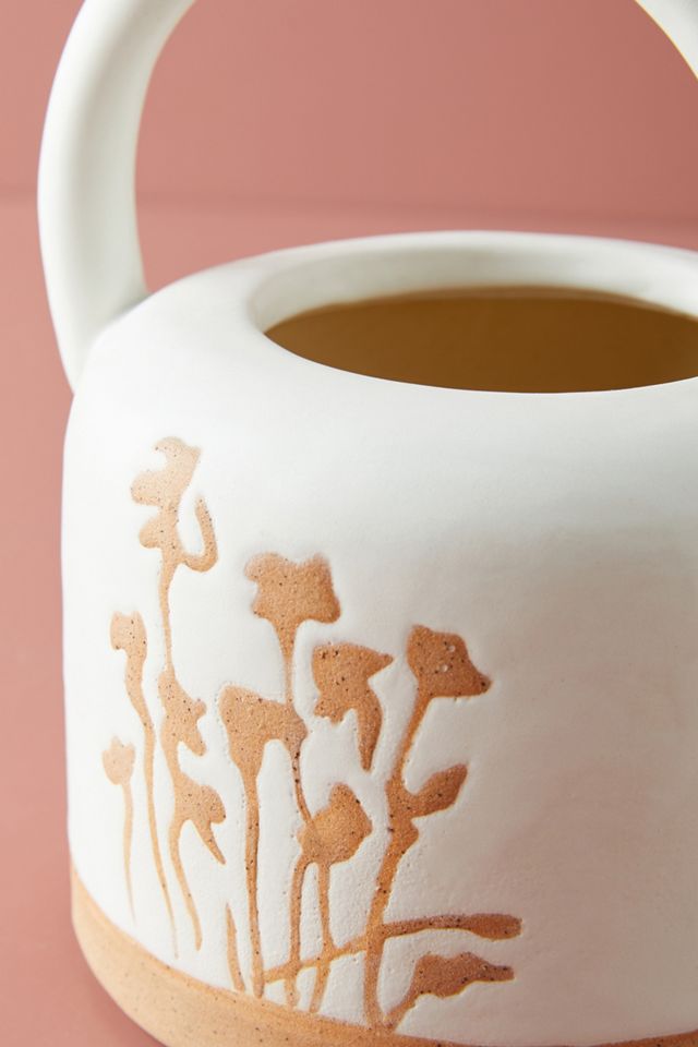 Gemma Watering Can #1