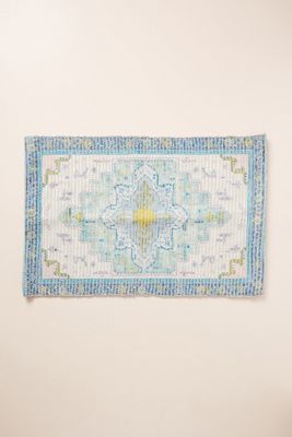 Harmony Bath Mat