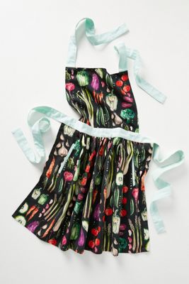 Peggy Apron