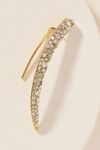 BaubleBar Spike Crawler Earrings Anthropologie