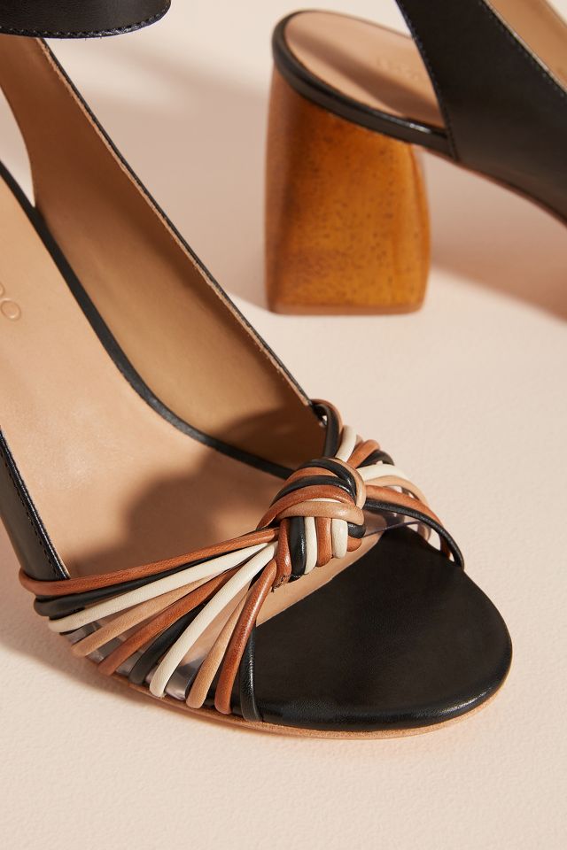 Bernardo nadia sandal new arrivals