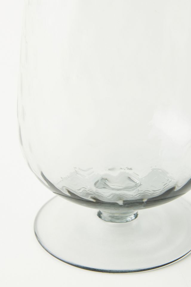 Senna Glasses, Set of 4 #1