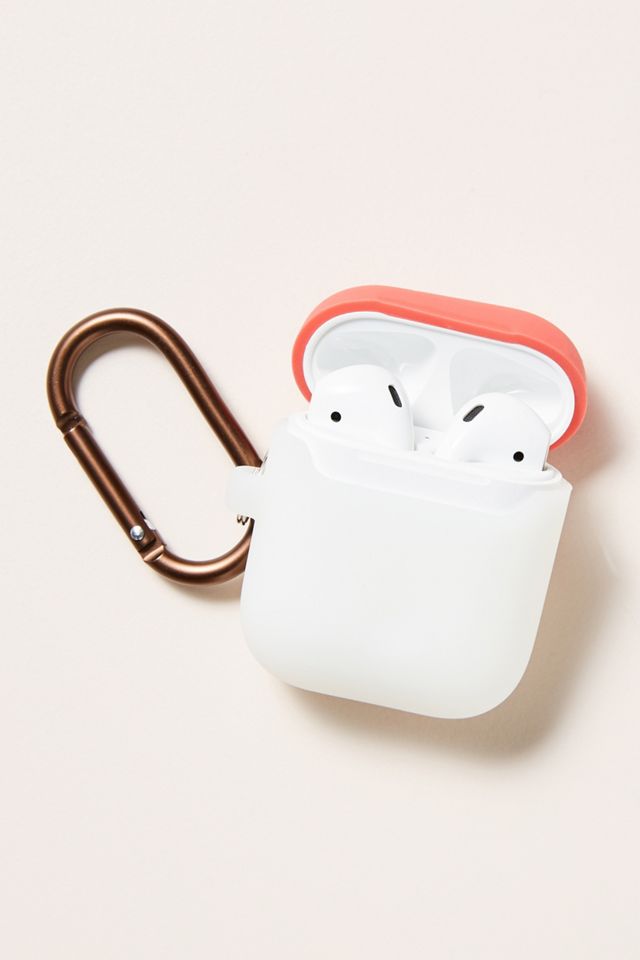 Elago AirPods Hanging Case #1