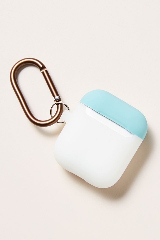 Elago AirPods Hanging Case #2