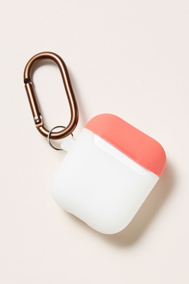 Elago AirPods Hanging Case