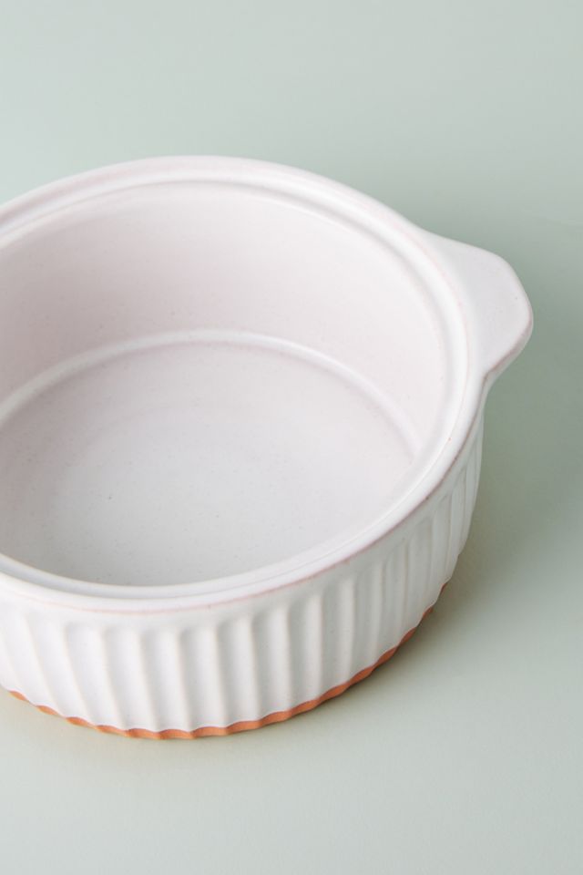 Colori Baking Dish #2