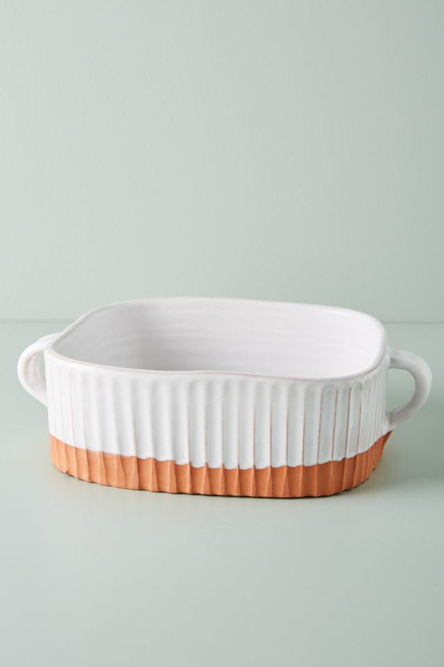 Colori Baking Dish #3