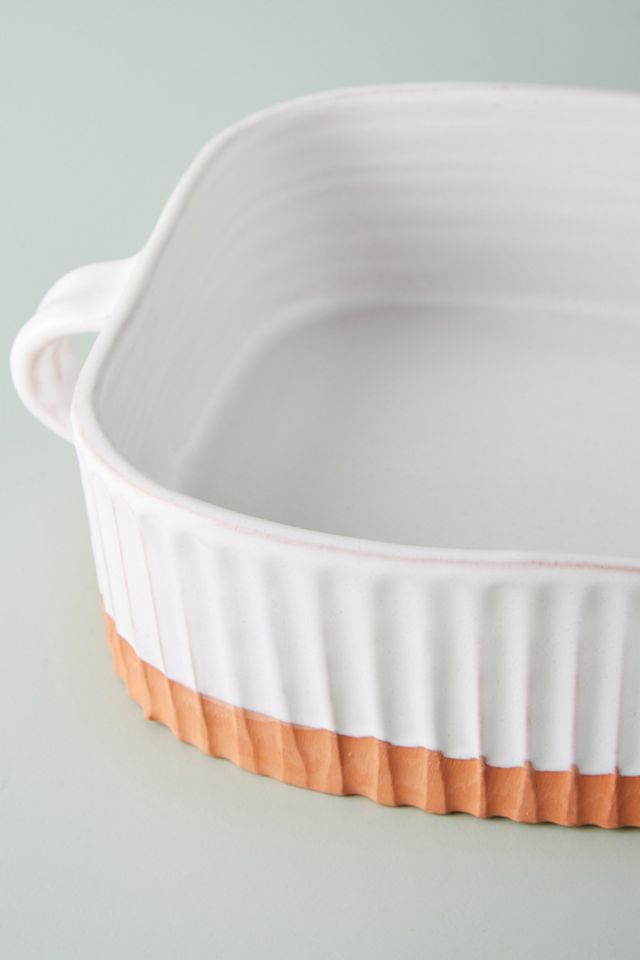 Colori Baking Dish #4