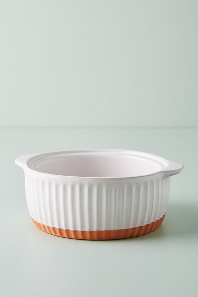 Colori Baking Dish #1