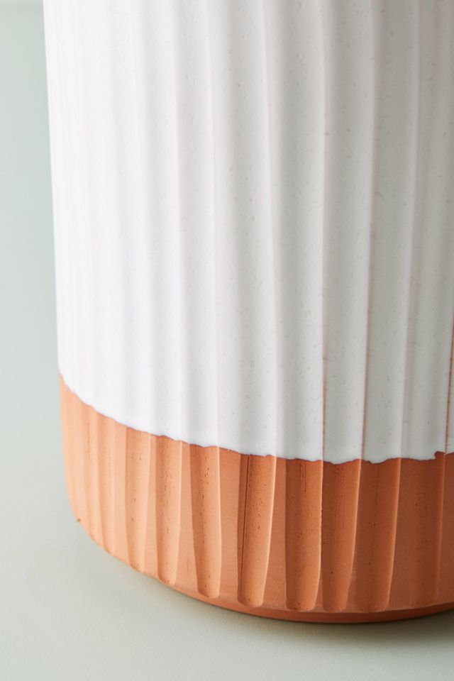 Colori Utensil Jar #1