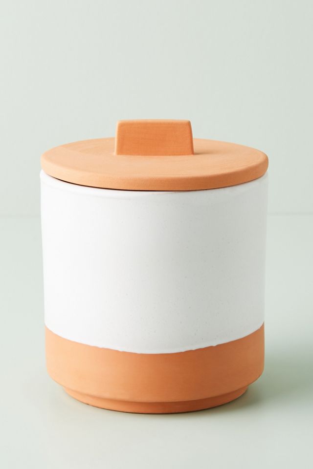 Colori Canister #1