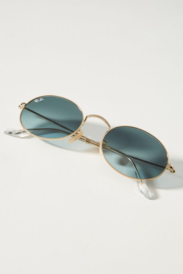 Small oval ray store bans