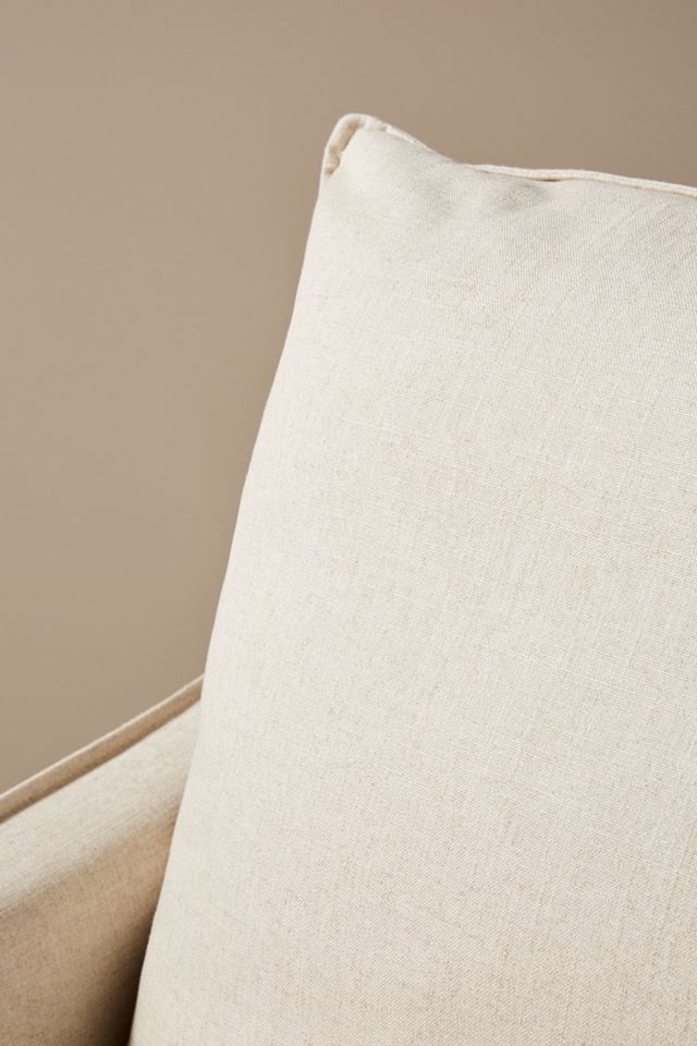 Swivel Rocker Chair #5
