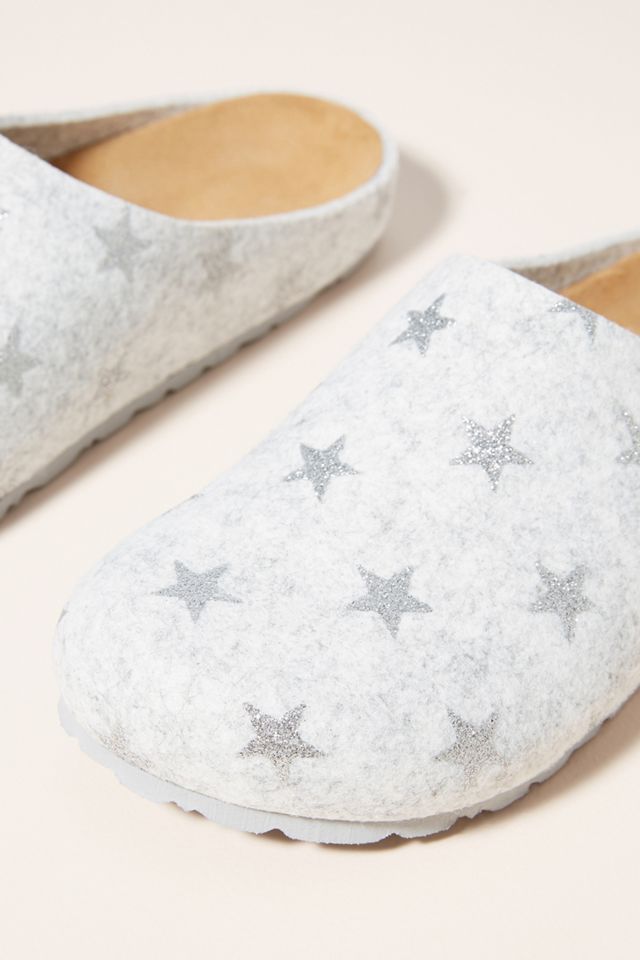Kaeala Clog Slippers #2
