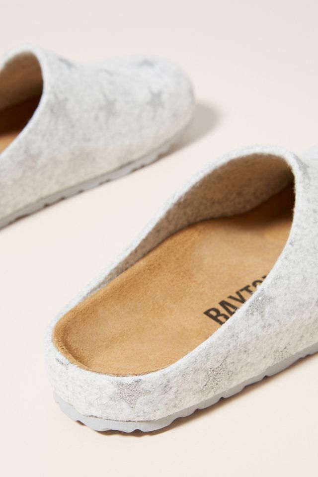 Kaeala Clog Slippers #3