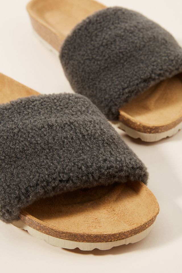 Kimo Slippers #2