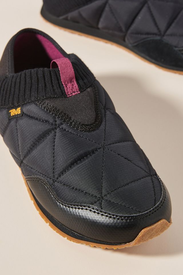 Teva Ember Moc Sneakers #2