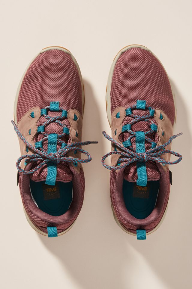 Teva Arrowood Venture Sneakers #1