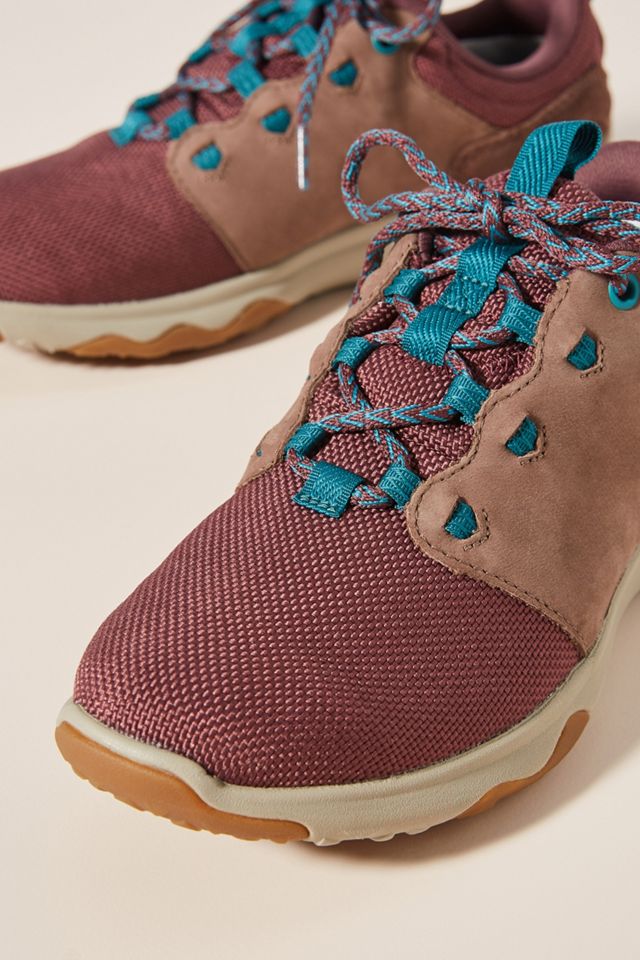 Teva Arrowood Venture Sneakers #2