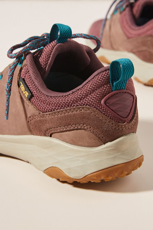 Teva Arrowood Venture Sneakers #3