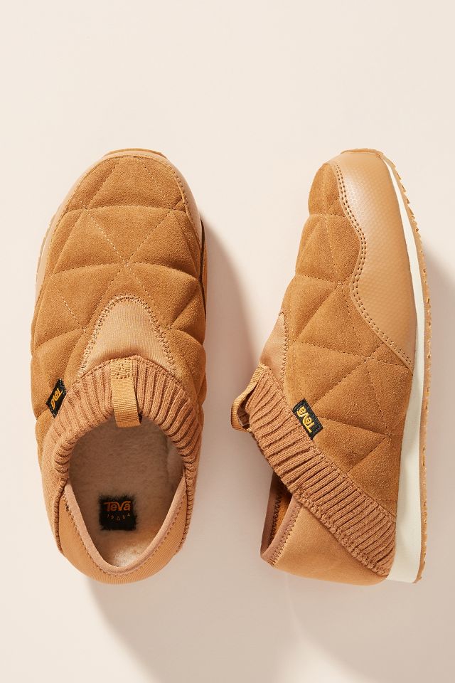 Teva ember moc online sneakers