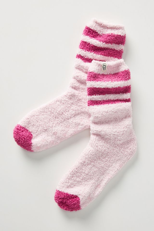 UGG Alice Grip Socks