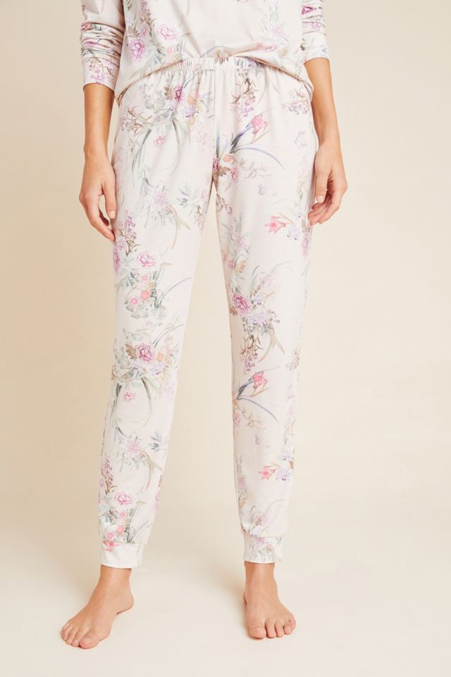 Flora Nikrooz Jasmine Sleep Set #4
