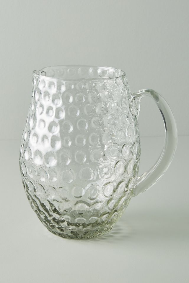 Presley Pitcher #1