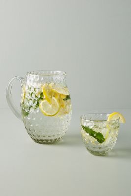 Presley Pitcher