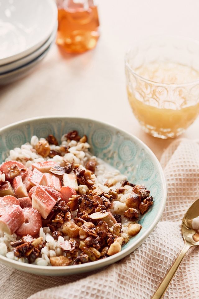 Presley Tumblers, Set of 4 #3