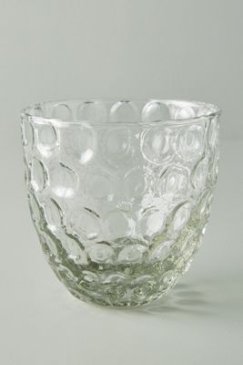 Presley Tumblers, Set of 4