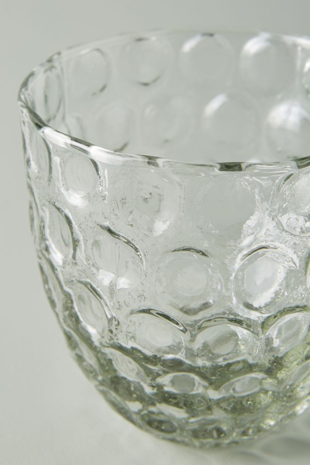 Presley Tumblers, Set of 4 #1