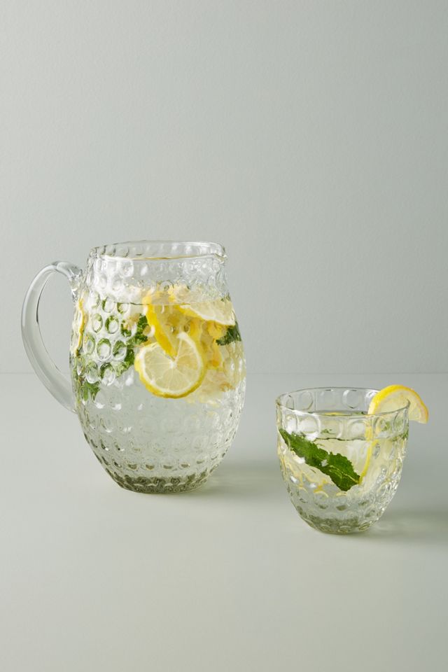 Presley Tumblers, Set of 4 #2