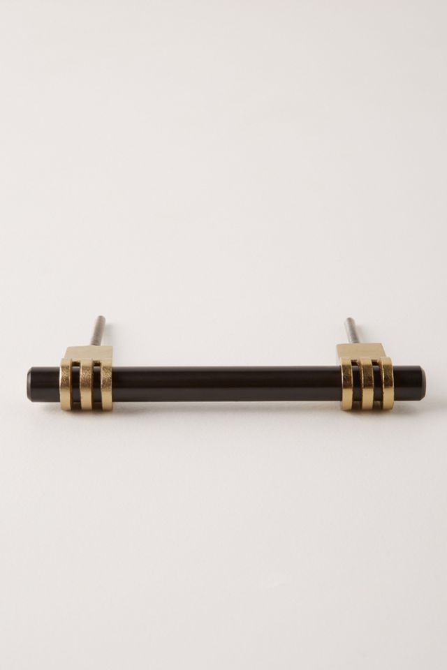 Alden Handle #2
