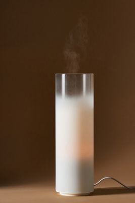 Sky Aromatherapy Diffuser