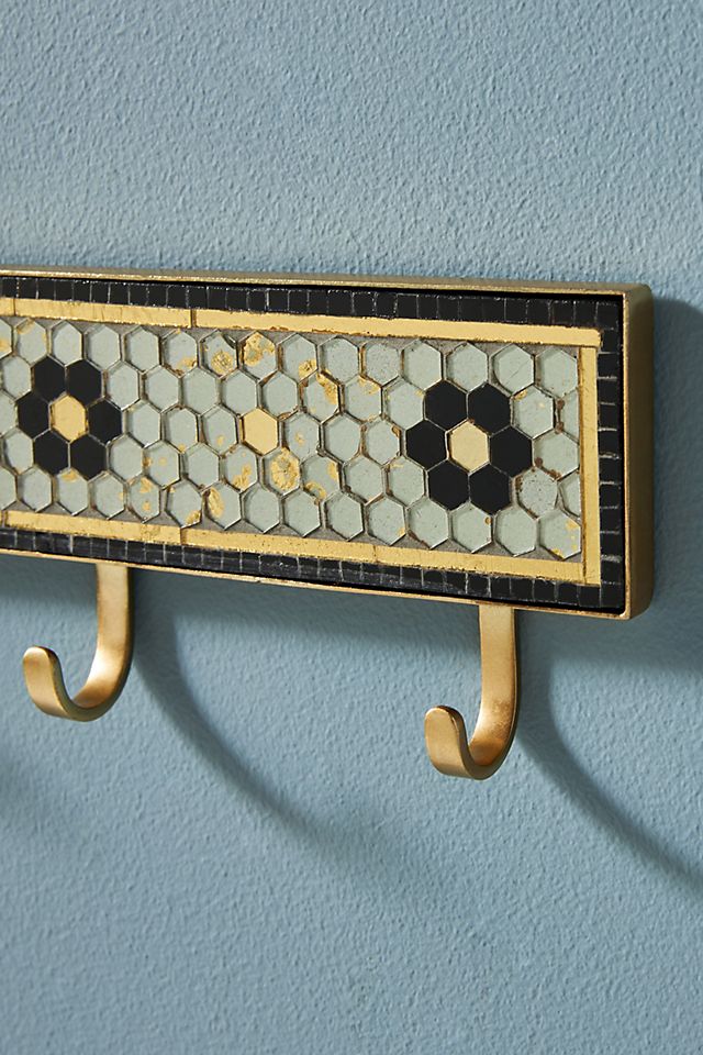 Poppy Jewelry Organizer Poppy Jewelry Organizer