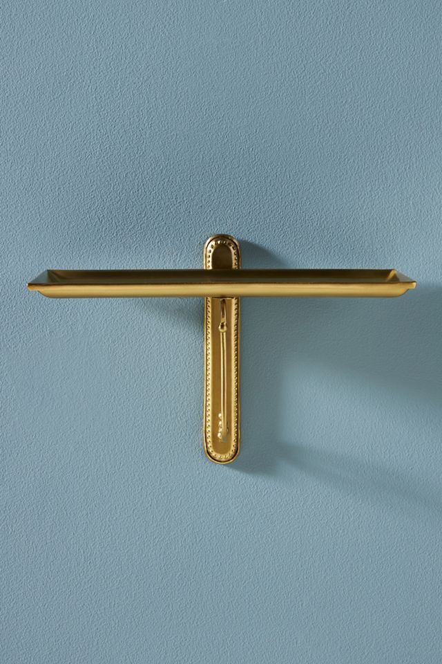 Serena Valet Hook #1