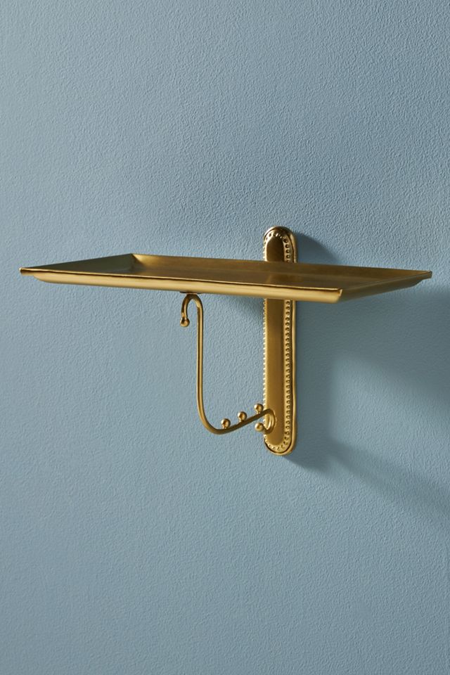 Serena Valet Hook #2