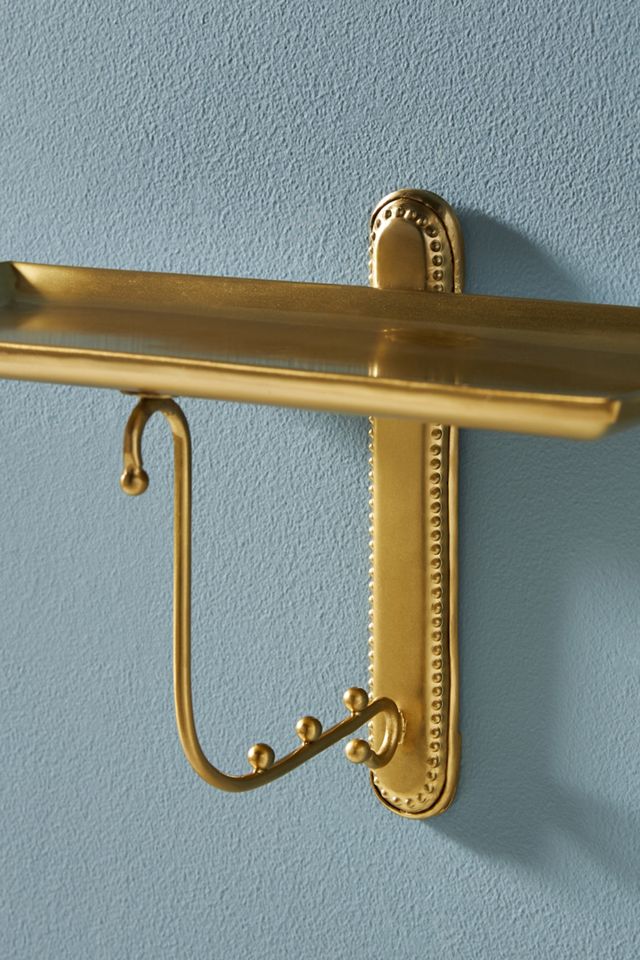 Serena Valet Hook #3